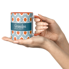 Grandpa_Established_Custom_Name_Mid_Cent_Lifestyle_Presentation_Mockup.png