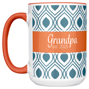 Grandpa_Established_Custom_Name_Mid_Cent_Main_LH_Mockup.png
