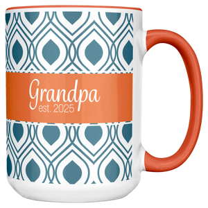 Grandpa_Established_Custom_Name_Mid_Cent_Main_RH_Mockup.png
