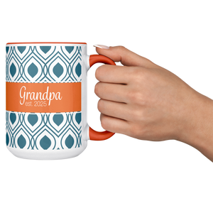 Grandpa_Established_Custom_Name_Mid_Cent_RH_Cheers_Mockup.png