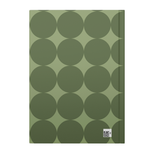 Hardcover_Journal_-_Evergreen_and_Sage_Cover_Back_Mockup.png