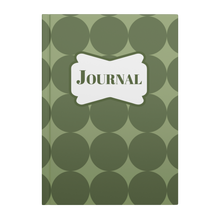 Hardcover_Journal_-_Evergreen_and_Sage_Cover_Front_Mockup.png