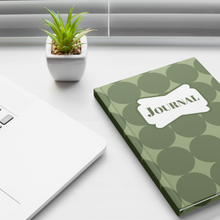 Hardcover_Journal_-_Evergreen_and_Sage_Lifestyle_1_Mockup.png