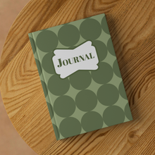 Hardcover_Journal_-_Evergreen_and_Sage_Lifestyle_2_Mockup.png