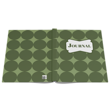 Hardcover_Journal_-_Evergreen_and_Sage_Open_Cover_Flat_Mockup.png