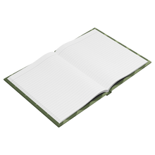 Hardcover_Journal_-_Evergreen_and_Sage_Open_Pages_Angle_Mockup.png