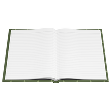 Hardcover_Journal_-_Evergreen_and_Sage_Open_Pages_Flat_Mockup.png