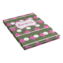 Hardcover_Journal_Notebook_-_Olives_Closed_Cover_Angle_Mockup.png