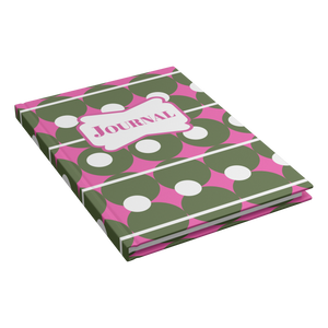 Hardcover_Journal_Notebook_-_Olives_Closed_Cover_Angle_Mockup.png