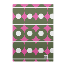 Hardcover_Journal_Notebook_-_Olives_Cover_Back_Mockup.png