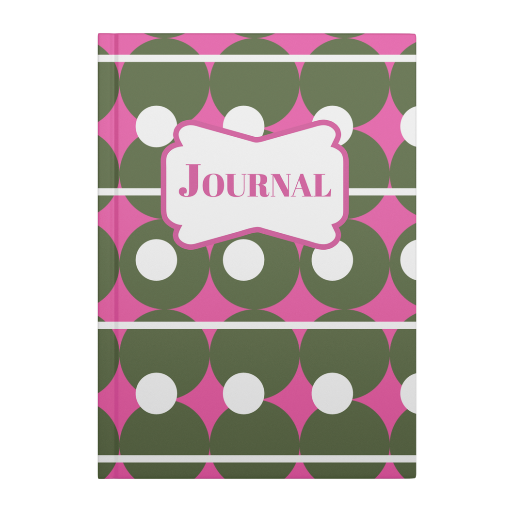 Hardcover_Journal_Notebook_-_Olives_Cover_Front_Mockup.png