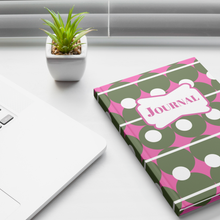 Hardcover_Journal_Notebook_-_Olives_Lifestyle_1_Mockup.png