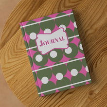 Hardcover_Journal_Notebook_-_Olives_Lifestyle_2_Mockup.png