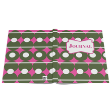 Hardcover_Journal_Notebook_-_Olives_Open_Cover_Flat_Mockup.png