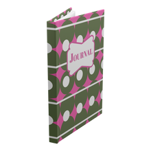 Hardcover_Journal_Notebook_-_Olives_Standing_Angle_Mockup.png