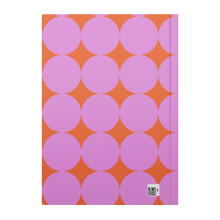 Hardcover_Journal_Notebook_-_Pink_and_Or_Cover_Back_Mockup.png