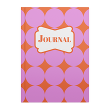 Hardcover_Journal_Notebook_-_Pink_and_Or_Cover_Front_Mockup.png