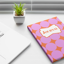 Hardcover_Journal_Notebook_-_Pink_and_Or_Lifestyle_1_Mockup.png