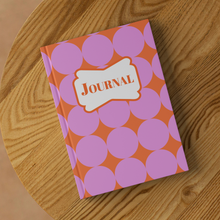 Hardcover_Journal_Notebook_-_Pink_and_Or_Lifestyle_2_Mockup.png