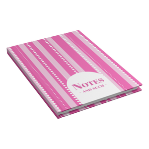 Hardcover_Notebook_Journal_-_Beaded_Curt_Closed_Cover_Angle_Mockup.png