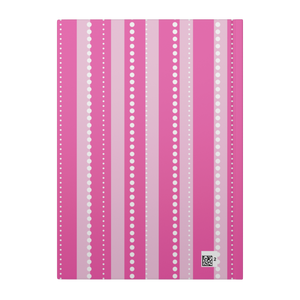 Hardcover_Notebook_Journal_-_Beaded_Curt_Cover_Back_Mockup.png