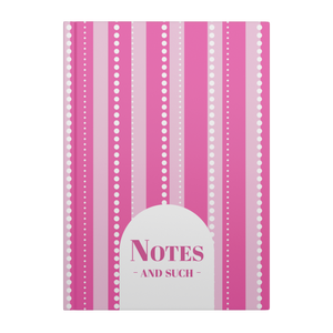 Hardcover_Notebook_Journal_-_Beaded_Curt_Cover_Front_Mockup.png