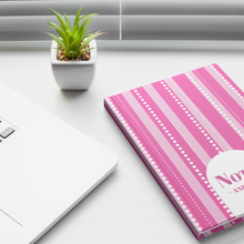 Hardcover_Notebook_Journal_-_Beaded_Curt_Lifestyle_1_Mockup.png