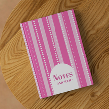 Hardcover_Notebook_Journal_-_Beaded_Curt_Lifestyle_2_Mockup.png