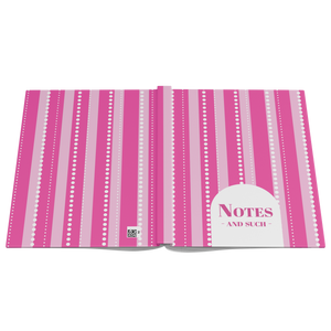 Hardcover_Notebook_Journal_-_Beaded_Curt_Open_Cover_Flat_Mockup.png