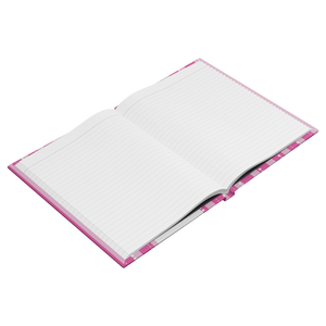 Hardcover_Notebook_Journal_-_Beaded_Curt_Open_Pages_Angle_Mockup.png