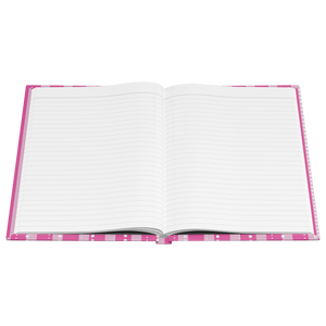 Hardcover_Notebook_Journal_-_Beaded_Curt_Open_Pages_Flat_Mockup.png