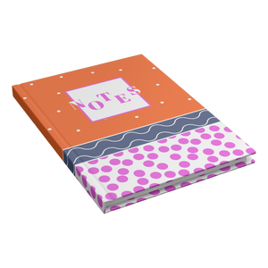 Hardcover_Notebook_Journal_-_Bounce_Closed_Cover_Angle_Mockup.png