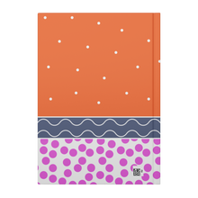 Hardcover_Notebook_Journal_-_Bounce_Cover_Back_Mockup.png
