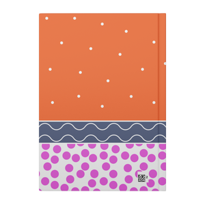 Hardcover_Notebook_Journal_-_Bounce_Cover_Back_Mockup.png