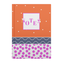 Hardcover_Notebook_Journal_-_Bounce_Cover_Front_Mockup.png
