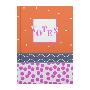 Hardcover_Notebook_Journal_-_Bounce_Cover_Front_Mockup.png