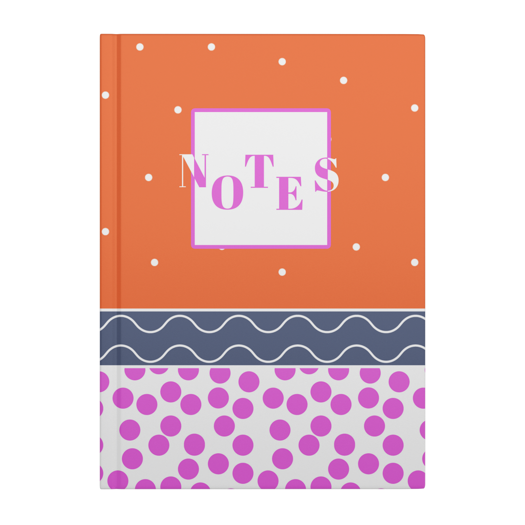 Hardcover_Notebook_Journal_-_Bounce_Cover_Front_Mockup.png