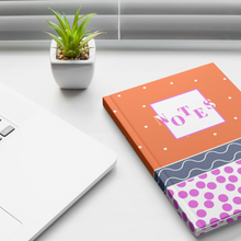Hardcover_Notebook_Journal_-_Bounce_Lifestyle_1_Mockup.png