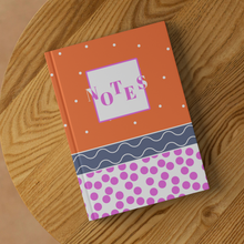 Hardcover_Notebook_Journal_-_Bounce_Lifestyle_2_Mockup.png