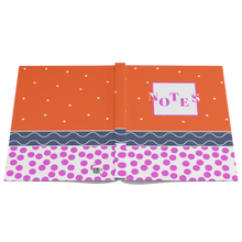 Hardcover_Notebook_Journal_-_Bounce_Open_Cover_Flat_Mockup.png