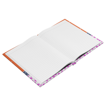 Hardcover_Notebook_Journal_-_Bounce_Open_Pages_Angle_Mockup.png