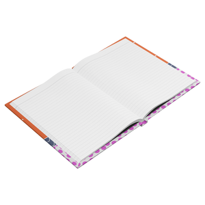 Hardcover_Notebook_Journal_-_Bounce_Open_Pages_Angle_Mockup.png