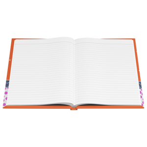 Hardcover_Notebook_Journal_-_Bounce_Open_Pages_Flat_Mockup.png