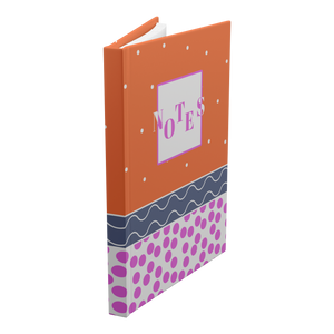 Hardcover_Notebook_Journal_-_Bounce_Standing_Angle_Mockup.png
