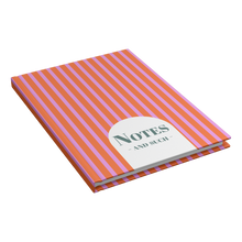 Hardcover_Notebook_Journal_-_Pink_and_Or_Closed_Cover_Angle_Mockup.png