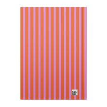 Hardcover_Notebook_Journal_-_Pink_and_Or_Cover_Back_Mockup.png