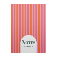 Hardcover_Notebook_Journal_-_Pink_and_Or_Cover_Front_Mockup.png