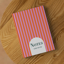 Hardcover_Notebook_Journal_-_Pink_and_Or_Lifestyle_2_Mockup.png