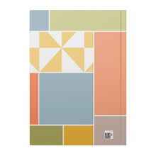 Hardcover_Notebook_Journal_-_Pinwheels_Cover_Back_Mockup.png