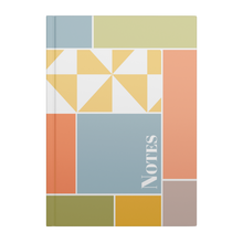 Hardcover_Notebook_Journal_-_Pinwheels_Cover_Front_Mockup.png